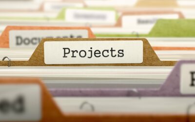 Industries that Could Benefit from Using Archive Management Software