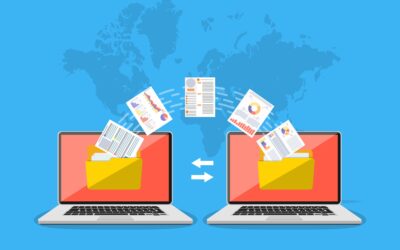 How to Plan and Implement Data Migration