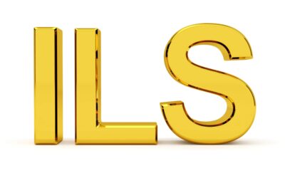 What Do the Best Library Management Systems Offer?