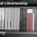 Special Librarianship