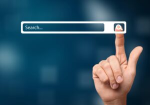 benefits of having a global search feature for your business
