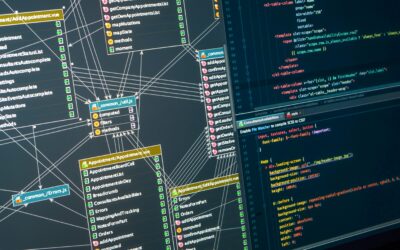 Business Rules and How They Affect Database Design