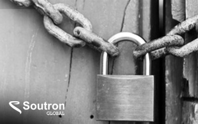 Soutron Security Standards