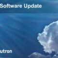 NEW Soutron 4.1.7 Update!