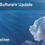 Latest Software Update – Soutron Version 4.1.9