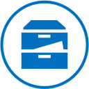 Online Archive Management Software