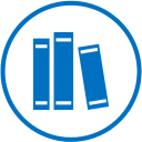 Integrated Library System (ILS) Software