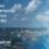 Soutron a Crown Commercial Service G-Cloud 13, Software as a Service (SaaS) Supplier
