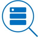 Soutron Discovery Service, a Next-Generation Federated Search