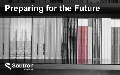 Preparing for the Future: Learning from Your LMS Transition