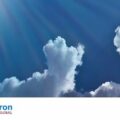 Soutron Global