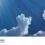 Soutron Global Announces Immediate Availability of New Cataloguing Functionality