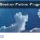 Soutron Global Announces New Partner Program for their Customisable and Scalable Information Management System