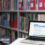 5 Reasons Libraries Need Integrated Library Systems