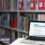 5 Reasons Libraries Need Library Management Systems