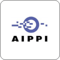 APPI - Soutron Customer