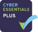 Cyber Essentials Plus