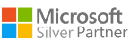 Microsoft Silver Parnter