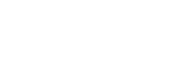 Soutron Logo In White - Library and Archive Management Systems