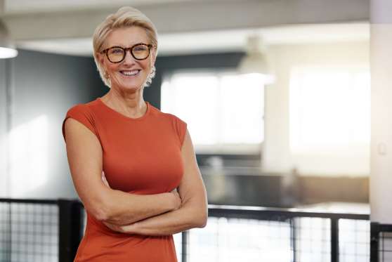 Soutron Customer Testimonial - Head Of Library & Knowledge Services, The Commonwealth Secretaria
