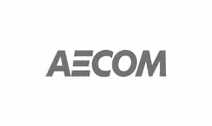 AECom - Soutron Customer