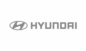 Hyundai - Soutron Customer