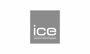 ice - Soutron Customer