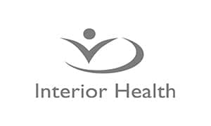 Interior Health - Soutron Customer Testimonial