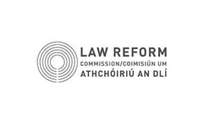 Law Reform Commission - Soutron Customer