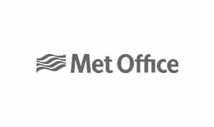 Met Office - Soutron Testimonial