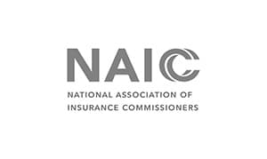 National Association of Insurance Commissioners (NAIC) - Soutron Customer