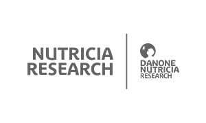 Nutricia Research