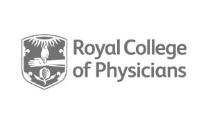 Royal College of Physicians - Soutron Customer