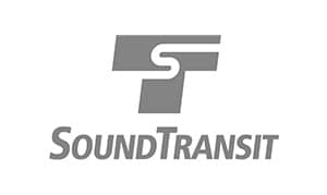 Sound Transit - Soutron Testimonial