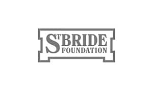 St Bridge Foundation - Customer Testimonial