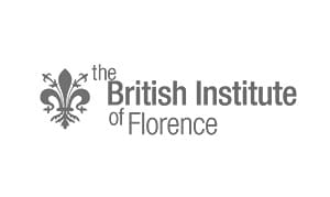 The British Institute of Florence - Customer Testimonial