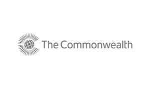 The Commonwealth - Soutron