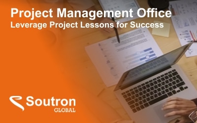 How Your PMO Can Leverage Project Lessons for Success