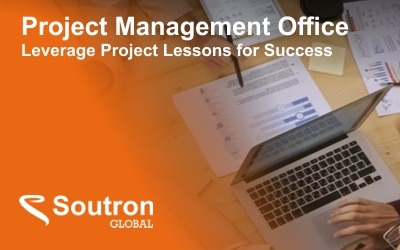 Project Management Office