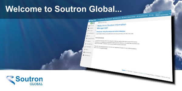 Modernizing Library Operations: The Soutron Library Management System ...