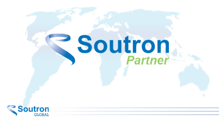 Soutron Partner