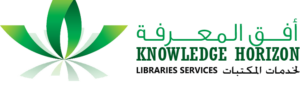 Knowledge Horizon UAE