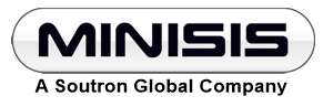 MINISIS - A Soutron Global Company