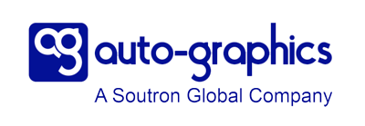 Auto-Graphics A Soutron Global Company