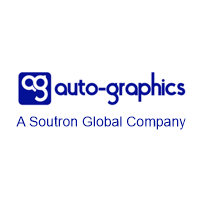 Auto-Graphics A Soutron Global Company