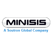 MINISIS - A Soutron Global Company