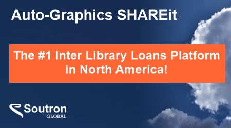 Auto-Graphics SHAREit