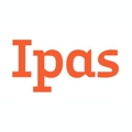 Ipas