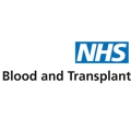 NHS Blood and Transplant