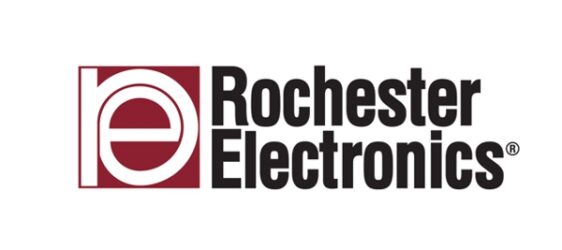 Rochester Electronics